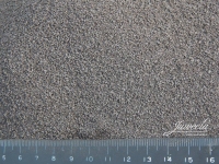 Juweela 21630 - N - Braunkohle Bruchkohle (50 g)